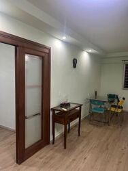 Blk 108 Hougang Avenue 1 (Hougang), HDB 3 Rooms #605471451
